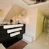 om guest house