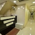 om guest house