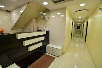 om guest house