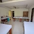 om guest house