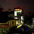 om guest house