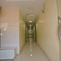 om guest house