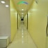 om guest house