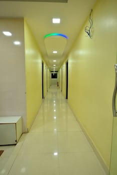 om guest house
