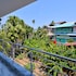 om guest house