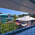 om guest house