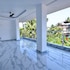 om guest house