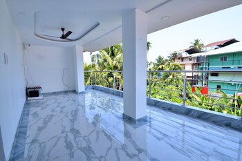 om guest house
