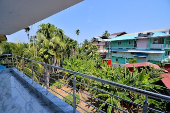 om guest house