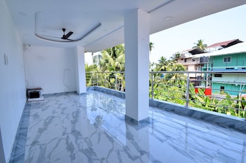 om guest house
