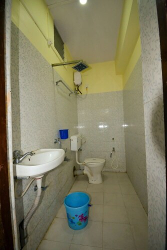 om guest house