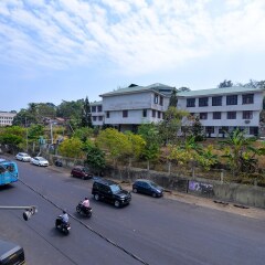 om guest house