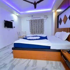 om guest house