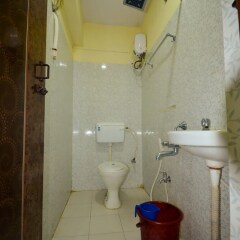 om guest house