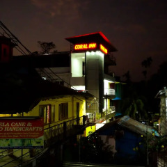 om guest house