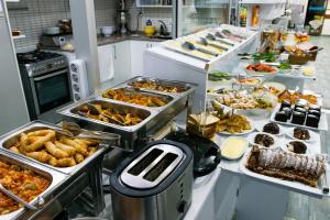 Infinity Ruby Hotel,Fethiye>>Cedit,3 star