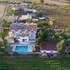 infinity ruby hotel