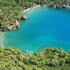 infinity ruby hotel