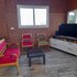 infinity ruby hotel