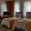 infinity ruby hotel