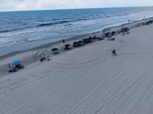 Oasis Hotel,Little River>>Horry County,2 star