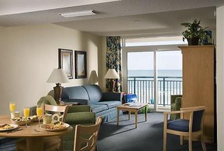 Paradise Resort 1810,Near Midway Park,3 star