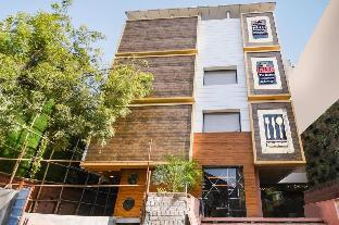 Hotel Golden I,,3.5 star