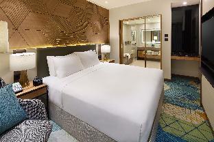 Holiday Inn Cebu City, An Ihg Hotel,,4 star