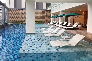 Holiday Inn Cebu City, An Ihg Hotel,,4 star