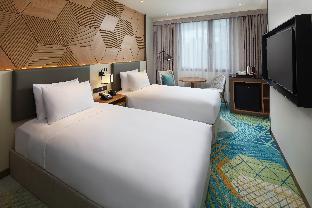 Holiday Inn Cebu City, An Ihg Hotel,,4 star