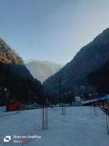 kasol