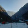 kasol