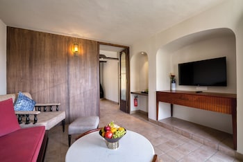 mango hill resort ooty