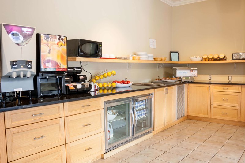 bcminns fort mcmurray