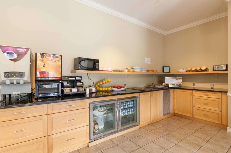 bcminns fort mcmurray