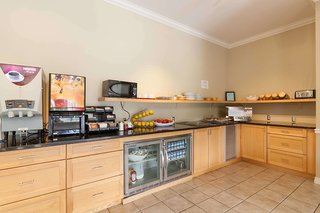 bcminns fort mcmurray