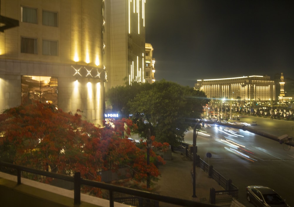 mumbai