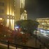 mumbai