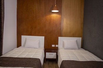 mumbai