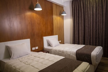 mumbai