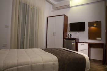mumbai