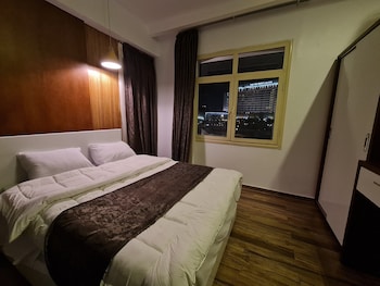 mumbai