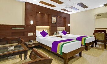 new delhi