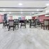 new delhi