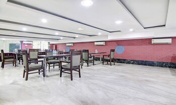 new delhi