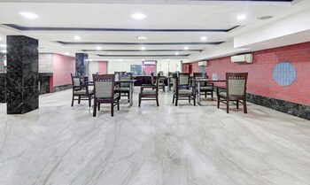 new delhi