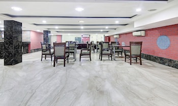 new delhi