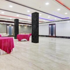 new delhi