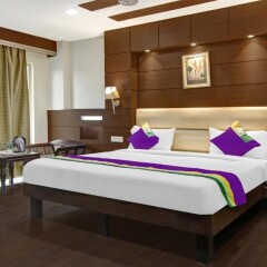 new delhi