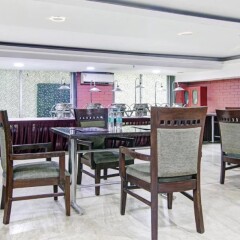 new delhi